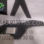 OEM; mb521396 MİTSUBİSHİ GALANT 6 GÖĞÜS SAĞ PLASTİK OEM; MB5