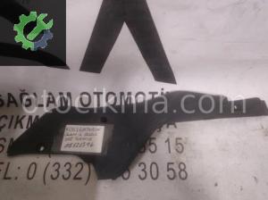 OEM; mb521396 MİTSUBİSHİ GALANT 6 GÖĞÜS SAĞ PLASTİK OEM; MB5