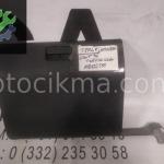 OEM; mb522585 MİTSUBİSHİ COLT 94 TORPİDO GÖZÜ OEM; MB522585