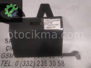 OEM; mb522585 MİTSUBİSHİ COLT 94 TORPİDO GÖZÜ OEM; MB522585