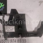 OEM; mb522655 MİTSUBİSHİ COLT 94 SOL GÖGÜS IZGARA OEM; MB522