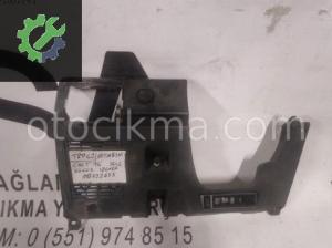 OEM; mb522655 MİTSUBİSHİ COLT 94 SOL GÖGÜS IZGARA OEM; MB522