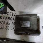OEM; MB941894 MİTSUBİSHİ L200 ÖN KOLTUK ALTI SAKLAMA BÖLMESİ