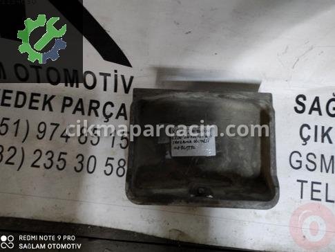 Mitsubishi L200 Koltuk Hafıza Beyni çıkma parça