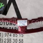 OEM; mb944763 MİTSUBİSHİ CARİSMA 95-98 PANJUR OEM; MB944763