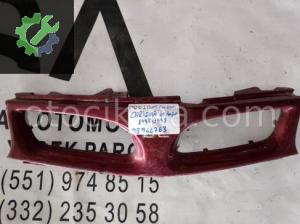 OEM; mb944763 MİTSUBİSHİ CARİSMA 95-98 PANJUR OEM; MB944763