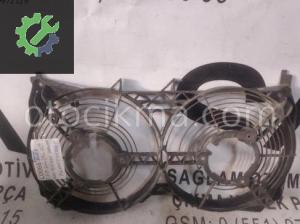 OEM; mc0027552266 LANDROVER RANGEROVER 2,5D 4X4 94-02 FAN PE
