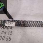 OEM; MERCEDES A ATRAPA AXOR IZGARA OEM;