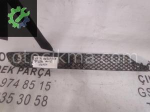 OEM; MERCEDES A ATRAPA AXOR IZGARA OEM;