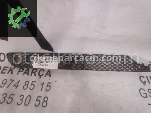 Mercedes-Benz Axor Ön Panjur / Izgara çıkma parça