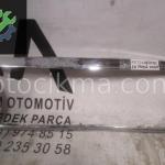 OEM; MERCEDES B ÖN PANJUR NİKELAJ OEM;