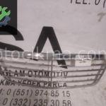 OEM; MERCEDES C W210 ÖN PANJUR ÇİTASI OEM;