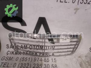 OEM; MERCEDES C W210 ÖN PANJUR ÇİTASI OEM;