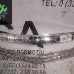 OEM; MERCEDES C W212 ÖN PANJUR ÇİTASI OEM;