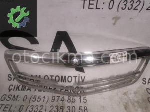 OEM; MERCEDES C W212 ÖN PANJUR ÇİTASI OEM;