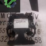 OEM; MERCEDES E BARDAKLIK OEM;