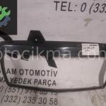 OEM; MERCEDES E ÖN PANJUR ÇİTASI OEM;
