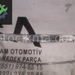 OEM; MERCEDES E ÖN PANJUR ÇİTASI OEM;