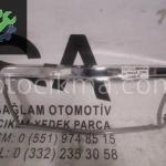 OEM; MERCEDES E ÖN PANJUR ÇİTASI OEM;