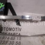 OEM; MERCEDES E ÖN PANJUR NİKELAJ OEM;
