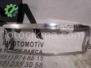 OEM; MERCEDES E ÖN PANJUR NİKELAJ OEM; (2. Adet)