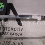 OEM; MERCEDES E ÖN PANJUR NİKELAJ OEM;