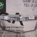 OEM; MERCEDES E PANJUR NİKELAJI OEM;