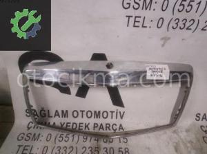 OEM; MERCEDES E PANJUR NİKELAJI OEM;