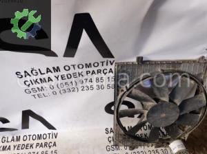OEM; MERCEDES E W123