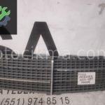 OEM; MERCEDES E W124 KASA PANJUR OEM;