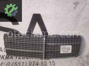 OEM; MERCEDES E W124 KASA PANJUR OEM;