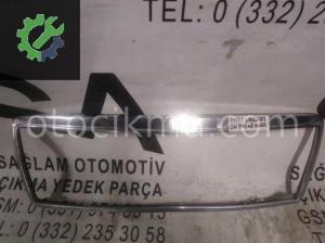 OEM; MERCEDES ML ÖN PANJUR NİKELAJ OEM;