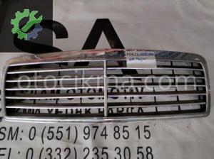 OEM; MERCEDES PANJUR OEM;