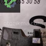 OEM; mr114051 MİTSUBİSHİ CARİSMA 2000 DİREKSİYON ALT KAPLAMA