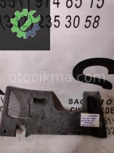 OEM; mr114051 MİTSUBİSHİ CARİSMA 2000 DİREKSİYON ALT KAPLAMA