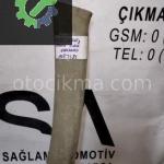 OEM; mr7181 GELLY MERRİE İÇ DİREK KAPLAMA OEM; MR7181