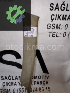 OEM; mr7181 GELLY MERRİE İÇ DİREK KAPLAMA OEM; MR7181