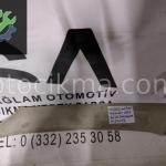 OEM; mt2543b LAND ROVER FREELENDER 2001 SO