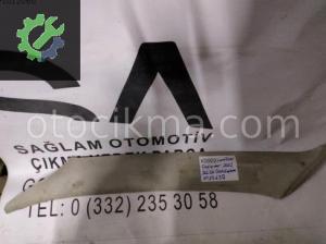 OEM; mt2543b LAND ROVER FREELENDER 2001 SO