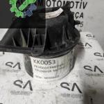 OEM; N030840S PEUGEOT PARTNER ÇIKMA KALORİFER MOTORU