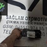OEM; N0500056 PEUGEOT 206 ÇIKMA BAĞAJ AÇMA KOLU