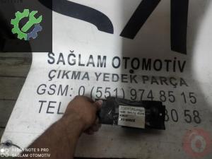 OEM; N0500056 PEUGEOT 206 ÇIKMA BAĞAJ AÇMA KOLU