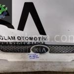 OEM; ok61a50710 KİA PANJUR OEM; OK61A50710