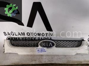 OEM; ok61a50710 KİA PANJUR OEM; OK61A50710