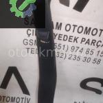 OEM; OPEL OMEGA A SAĞ ORTA DİREK KAPLAMA OEM;