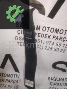 OEM; OPEL OMEGA A SAĞ ORTA DİREK KAPLAMA OEM;
