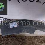 OEM; opo4002 TOYOTA TACOMA SAĞ ÖN TAMPON PAKO
