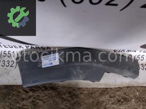 OEM; opo4002 TOYOTA TACOMA SAĞ ÖN TAMPON PAKO