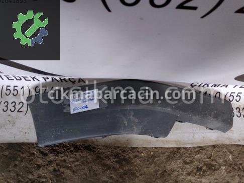 Toyota Celica Ön Tampon çıkma parça