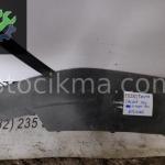 OEM; opo4002 TOYOTA TACOMA SOL ÖN TAMPON PAKO